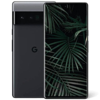 Google Pixel 6 Pro: £849now £449 at Currys