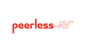 Peerless-AV, ADF, acquisitions
