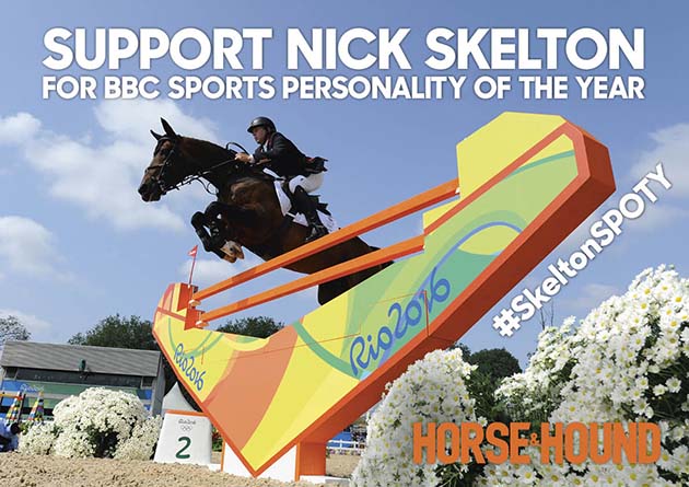 nick-poster