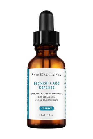 Best SkinCeuticals Products 2024: SkinCeuticals Blemish + Age Defense