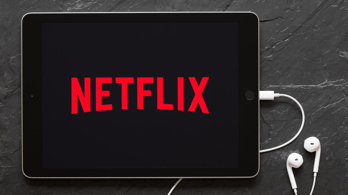 Top 5 Best Netflix VPNs in 2021 to binge watch TV shows and movies