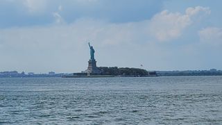 Samsung Galaxy S20 Ultra camera roll