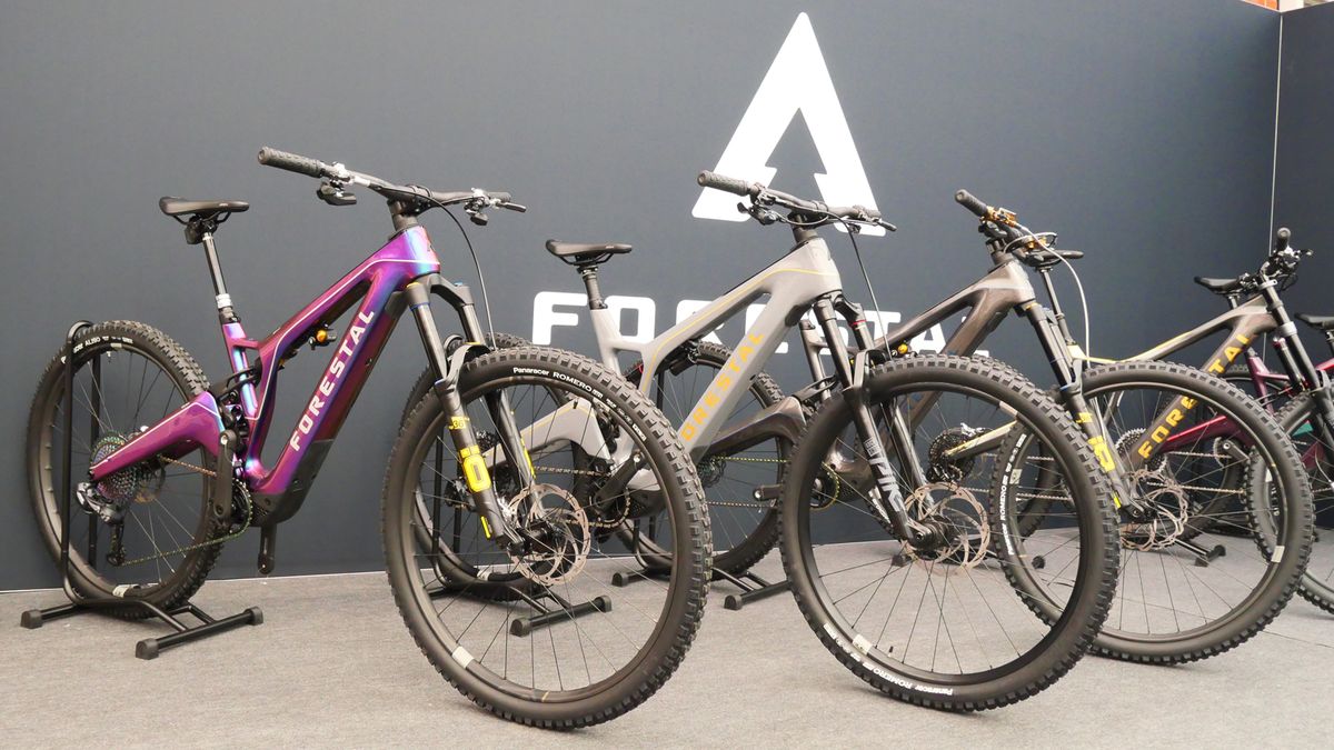 Crank Brothers carbon dropper