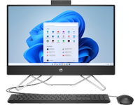 HP All-in-One 24 $899