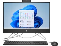 HP All-in-One 24 $899 $699 at HP.com