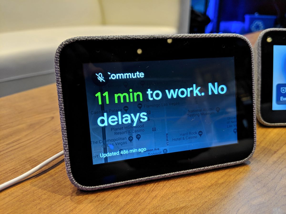 Google アシスタントとは何ですか?何ができるのですか?