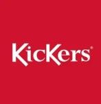 Kickers discount codes