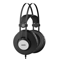 AKG K72★★★★★