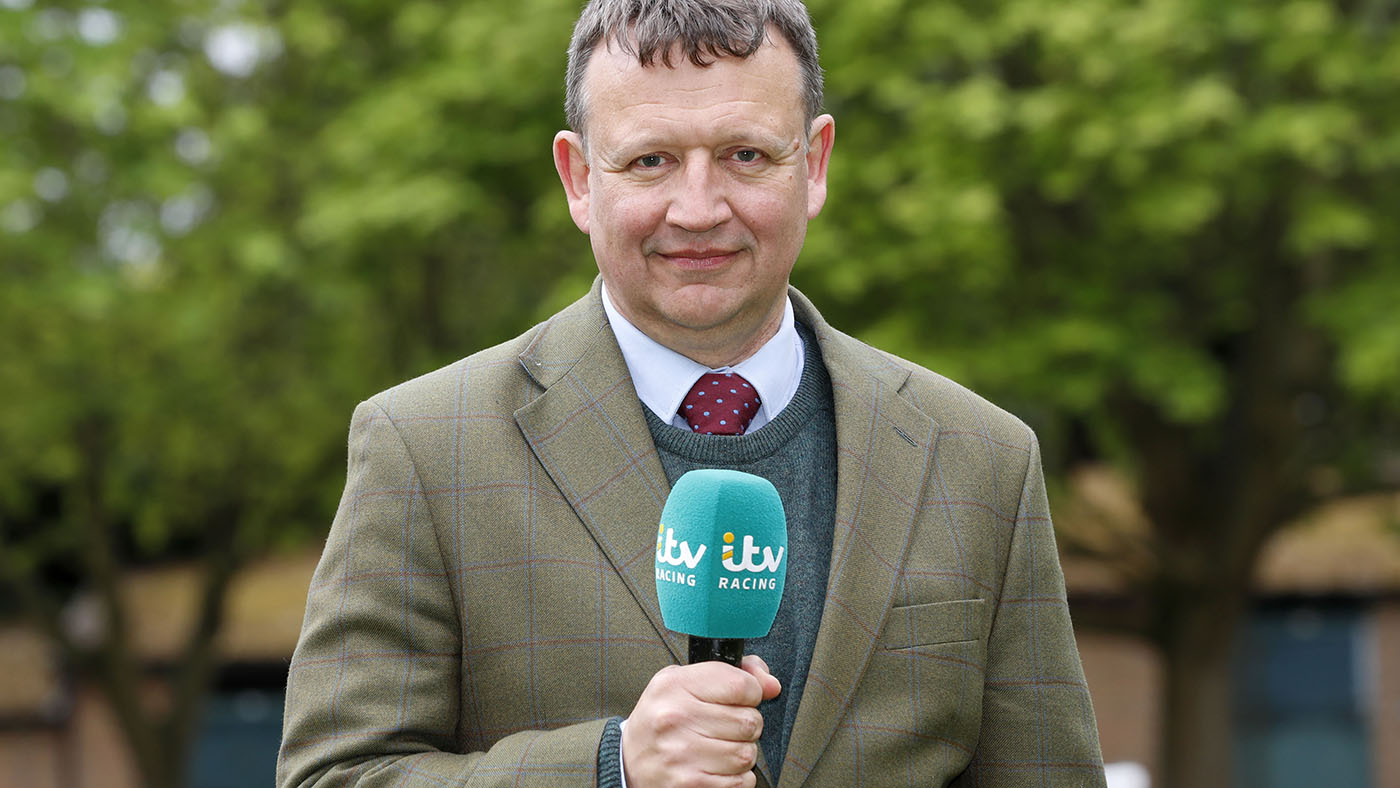 ITV-Richard1_411193992_745672592.jpg