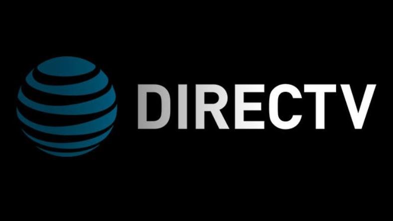 DirecTV