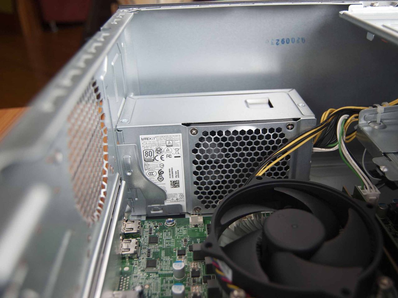 Acer Aspire Tc 895 Review