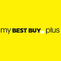 My Best Buy Plus Membership: $49.99/yr