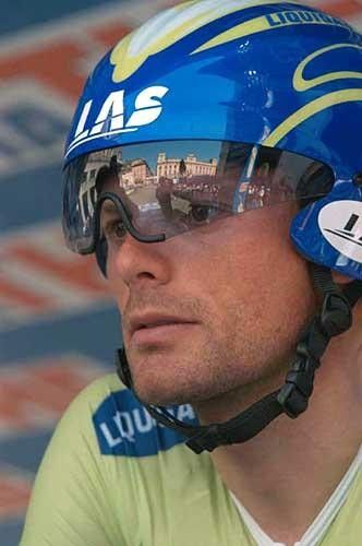 Danilo Di Luca (Liquigas)