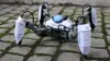 MekaMon Robot
