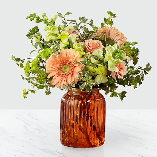 ProFlowers review Top Ten Reviews