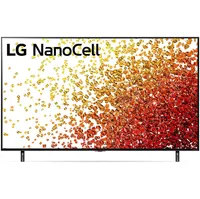 LG NanoCell 90 4K TV | 55-inch | $1,100 $796.99 at Amazon
Save $303; lowest ever price