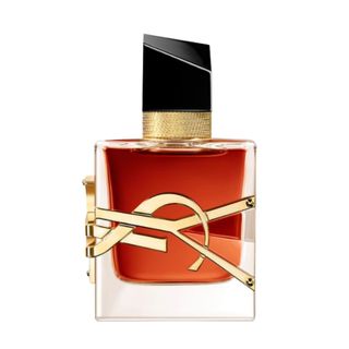 Yves Saint Laurent Libre Le Parfum