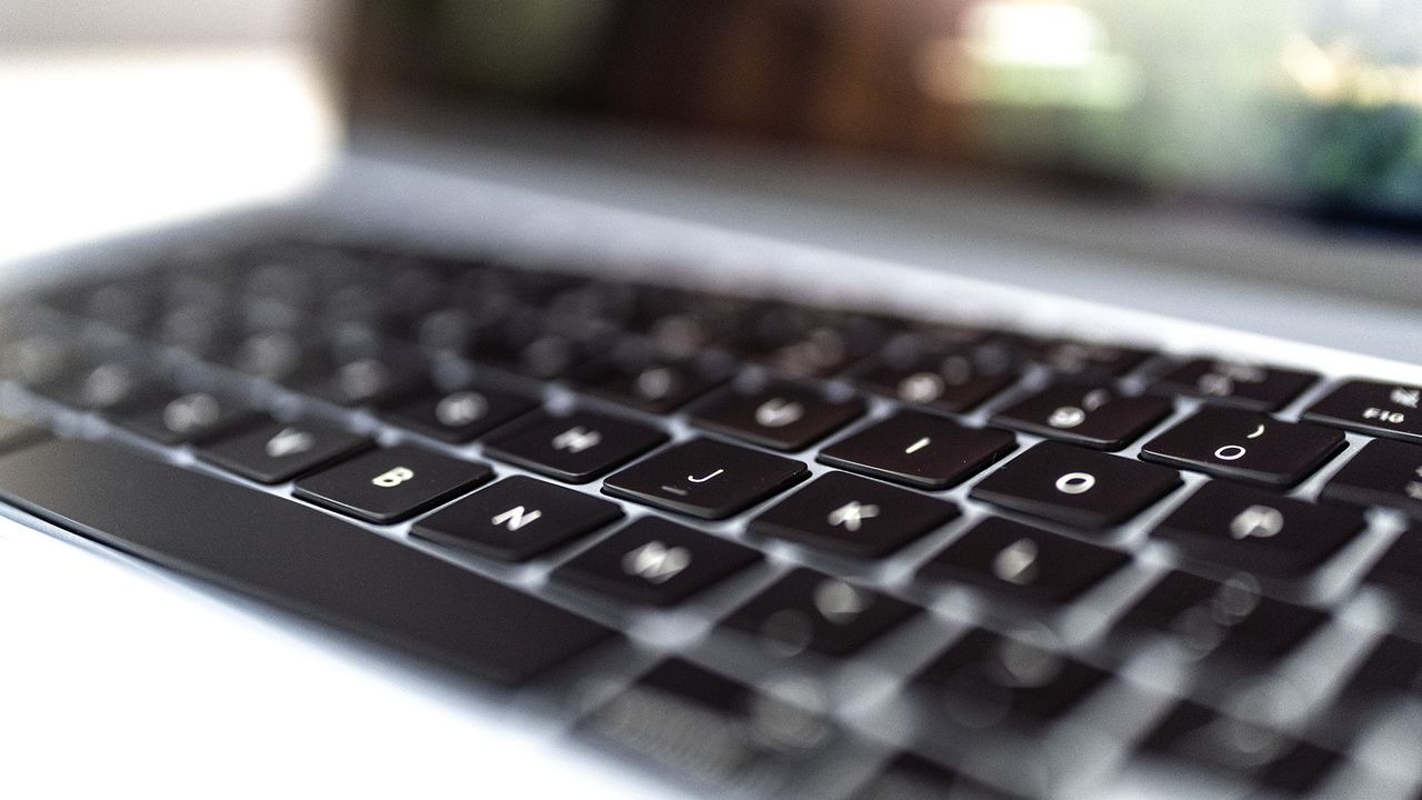 Apple MacBook Air M4 15in