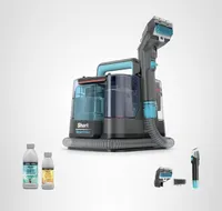 Shark StainStriker Carpet Cleaner 