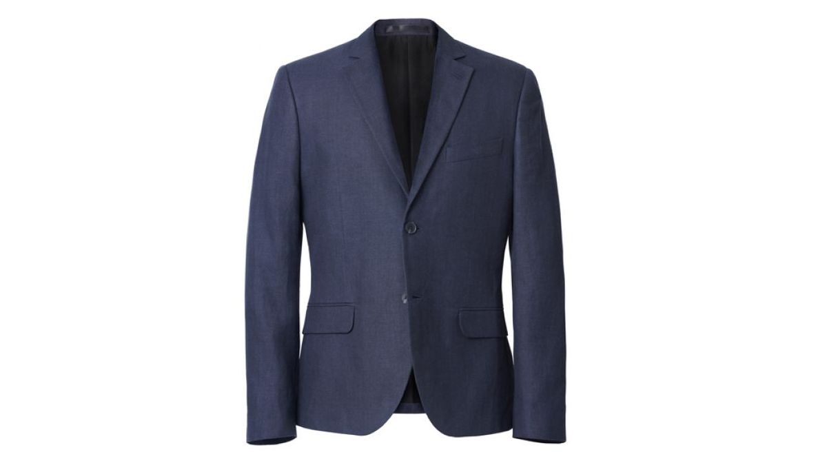 Blazers