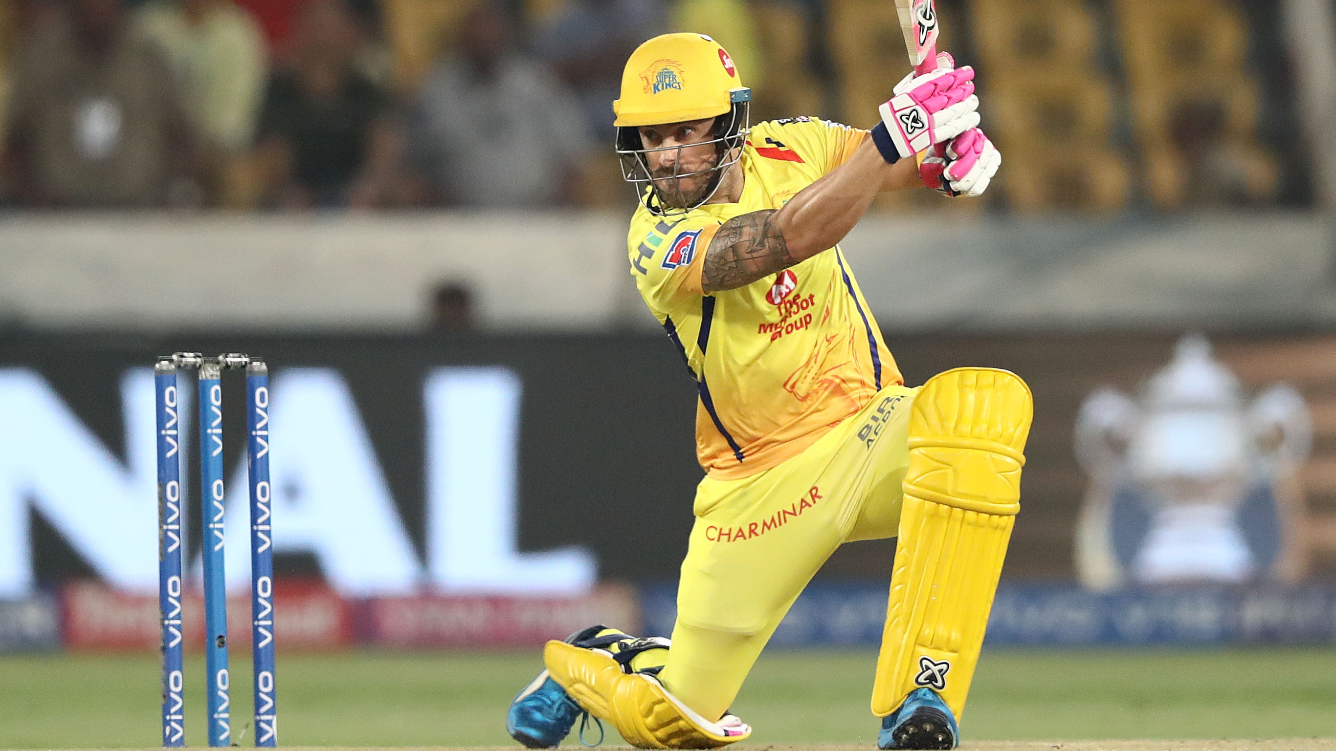 MI vs CSK Live Streaming, IPL 2023: When and where to watch IPL match?-thunohoangphong.vn