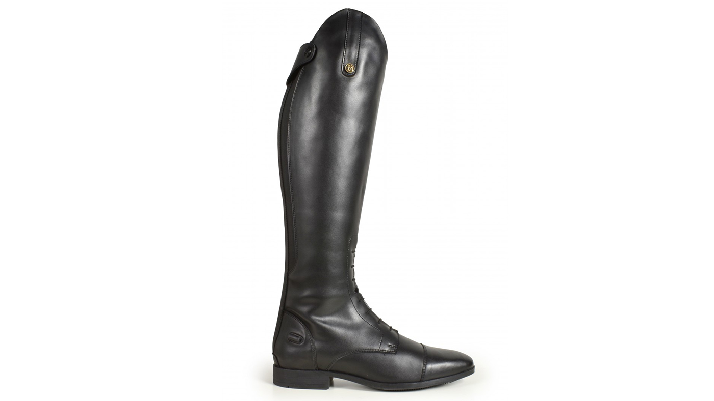 Brogini Albareto Riding Boots