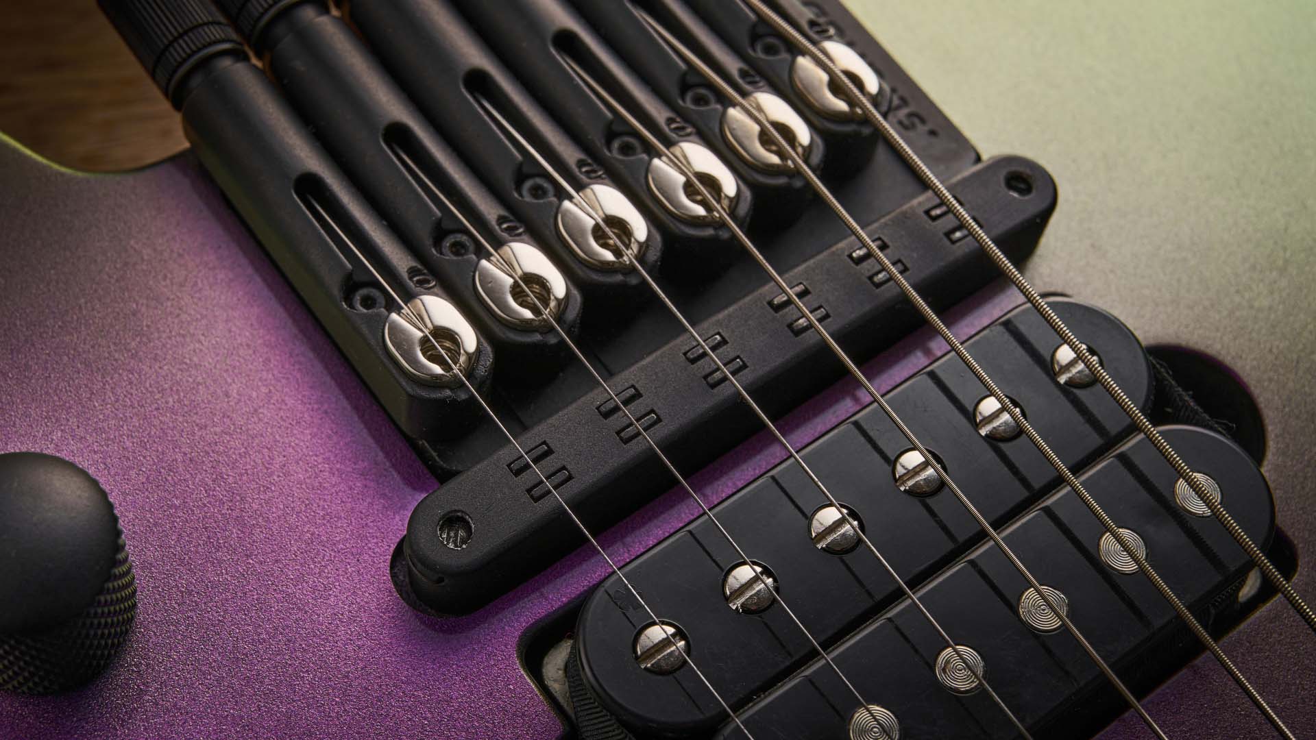 Stranberg x Jam Stik MIDI