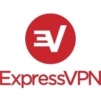 3. ExpressVPN | 6,89 € par mois