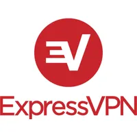 Try ExpressVPN today and get 3-months FREE with this deal