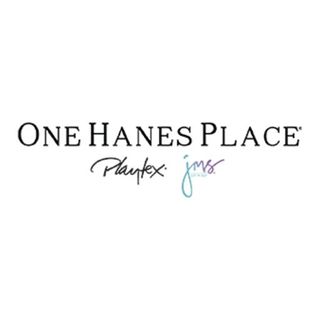 One Hanes Place promo codes
