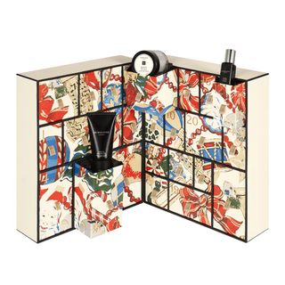 Jo Malone London Advent Calendar 2024