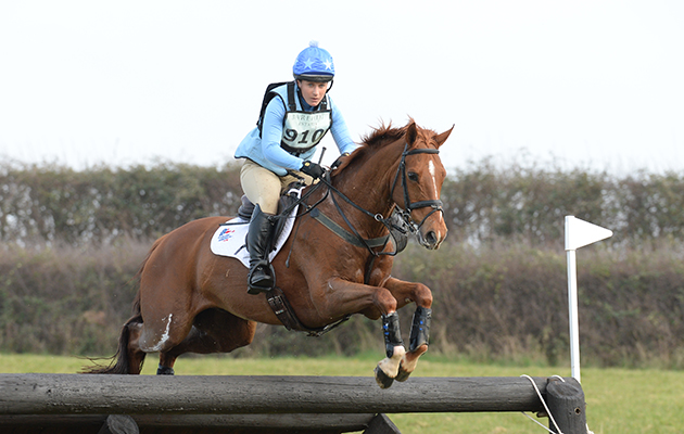 Competing Cool Investment in at advanced at Burnham Market