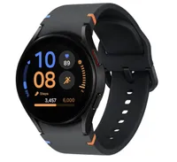 Samsung Galaxy Watch FE