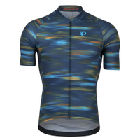 Pearl Izumi Men's Attack Jersey: was $90.00now from $67.50 at Pearl Izumi