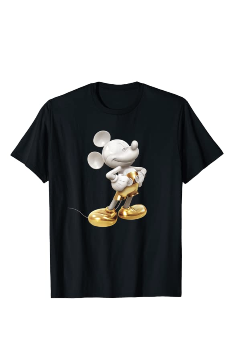 11 Best Graphic Tees on Amazon Graphic TShirts for Women Marie Claire