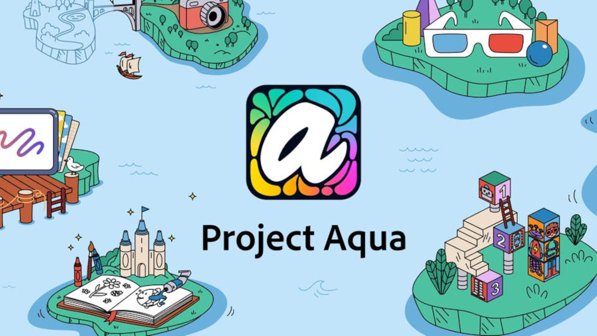 Aqua