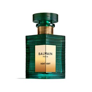 Balmain Beauty Vent Vert Eau de Parfum