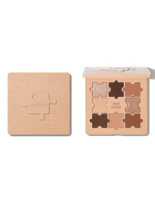 puWbYMBnhSYd8NMzDGBQw-320-80 مراجعة: Westman Atelier Baby Cheeks Blush Stick