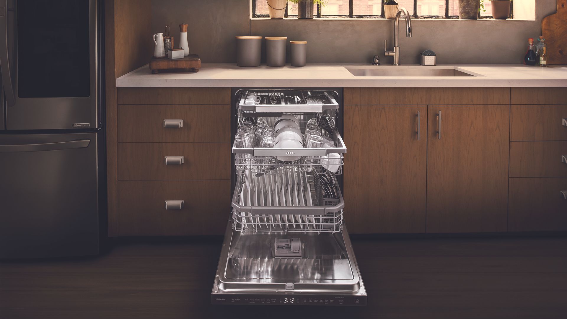 Why did my dishwasher make my cutlery rust? Top Ten Reviews