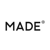 MADE