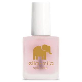 Ella+Mila First Aid Kiss Nail Strengthener