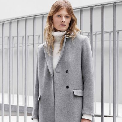 Filippa K AW14: See All The Collection