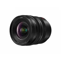 Panasonic Lumix S Pro 16-35mm F/4 | now just £1,277Save 10% (£142)PANA-10-CMUK deal, Cyber Monday only