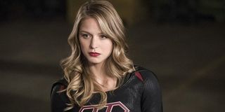 supergirl overgirl crossover melissa benoist