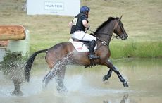 Oliver-Townend-Gatcombe.jpg