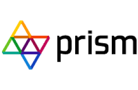 prism-finance-app