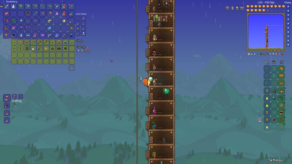 Terraria NPC Guide How To Get Them And Keep Them Happy PC Gamer   Pucj2pcvWRbvs9QFFhhbFG 970 80 