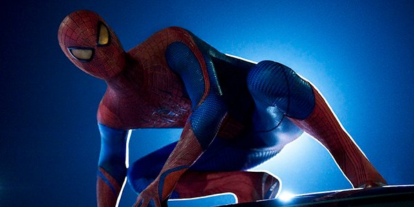Why Sony Only Bought The Rights To Spider-Man From Marvel | Cinemablend