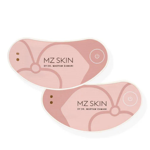 LightMAX MiniPro LED