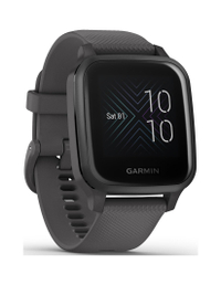 Garmin Venu SQ: was £179.99, now £119